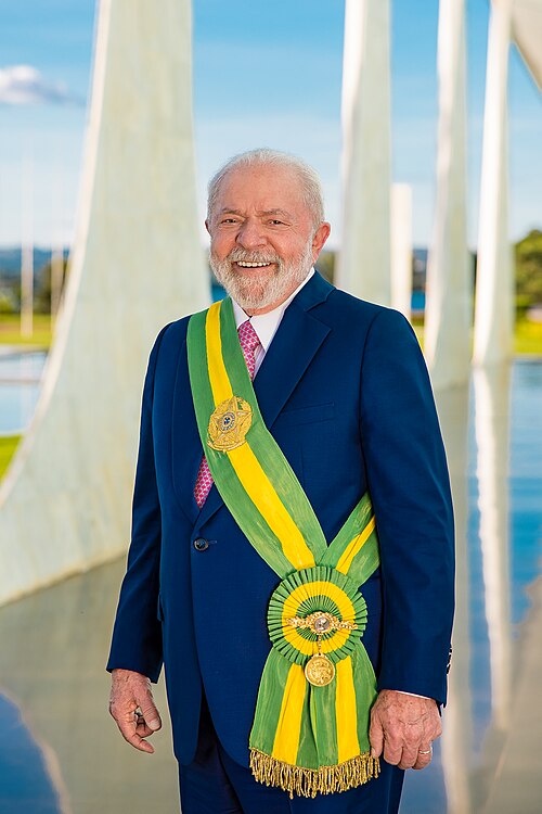 Lula
